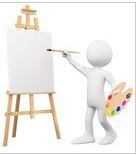 ricordini e bomboniere